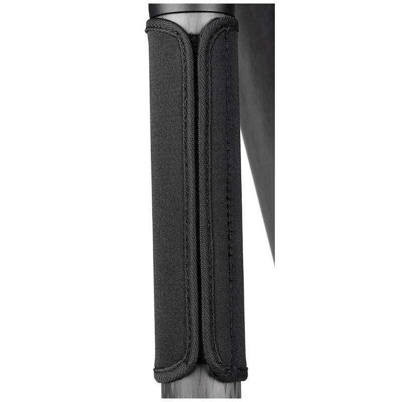 LW32 Leofoto LW-32 Leg Warmer
