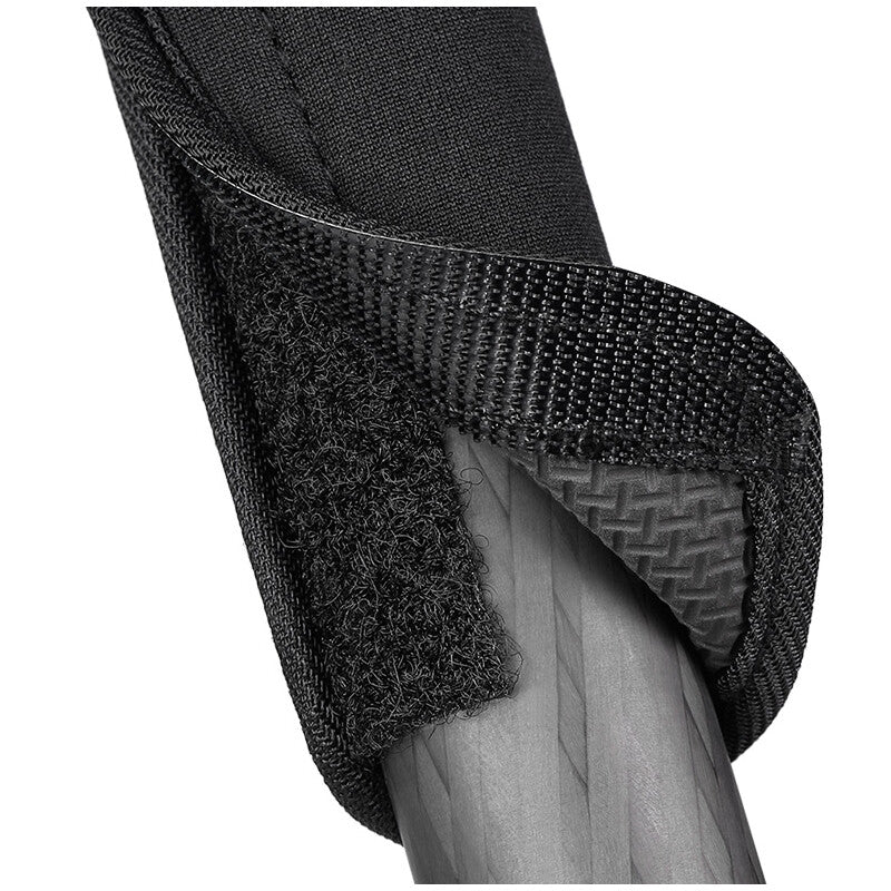 LW32 Leofoto LW-32 Leg Warmer