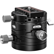 G20 Leofoto G20 3D Geared Head