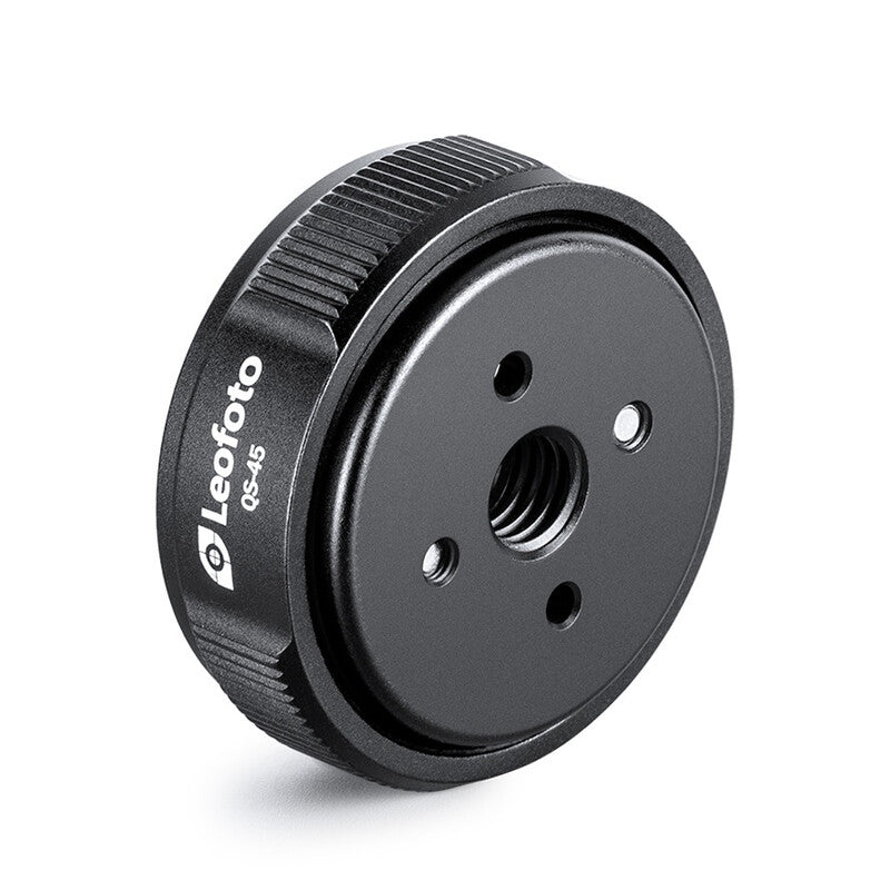 QS45 Leofoto QS-45 Quick link set