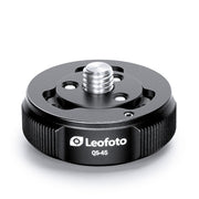 QS45 Leofoto QS-45 Quick link set