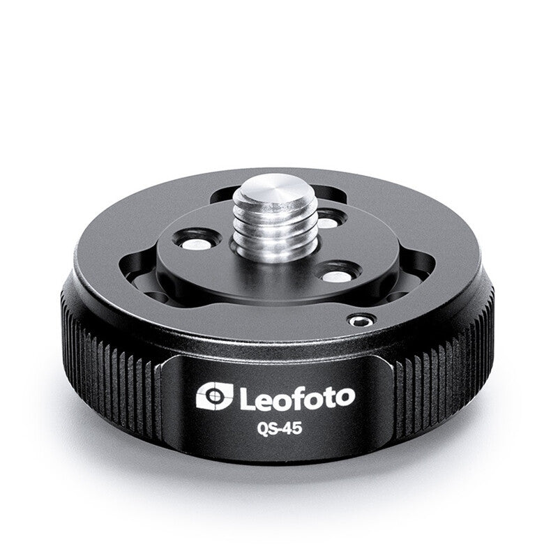 QS45 Leofoto QS-45 Quick link set