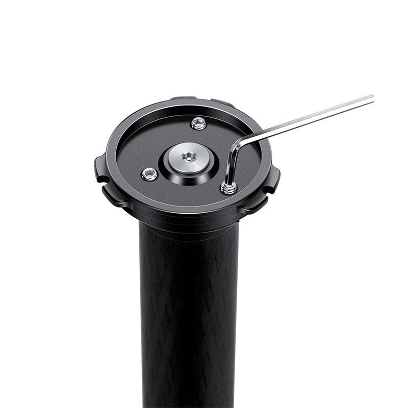 QS60 Leofoto QS-60 Quick link set