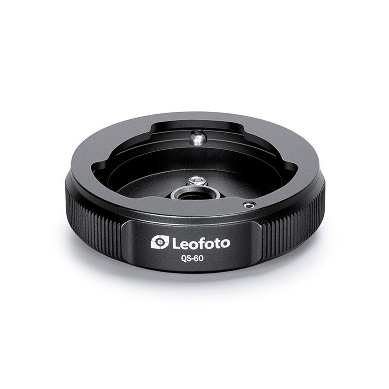 QS60 Leofoto QS-60 Quick link set