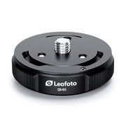 QS60 Leofoto QS-60 Quick link set