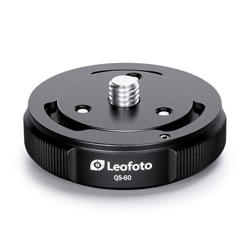 QS60 Leofoto QS-60 Quick link set