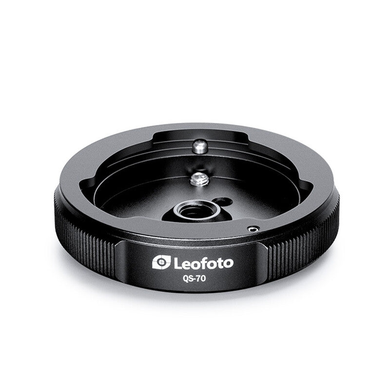 QS70 Leofoto QS-70 Quick link set
