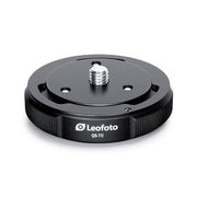 QS70 Leofoto QS-70 Quick link set