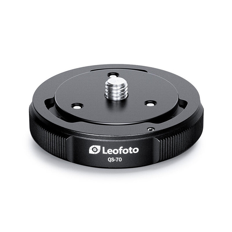 QS70 Leofoto QS-70 Quick link set