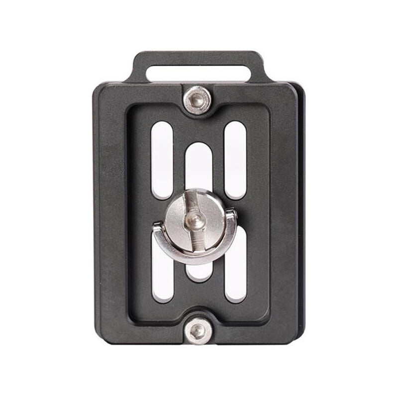 NP50S Leofoto Piastra arca swiss NP-50S