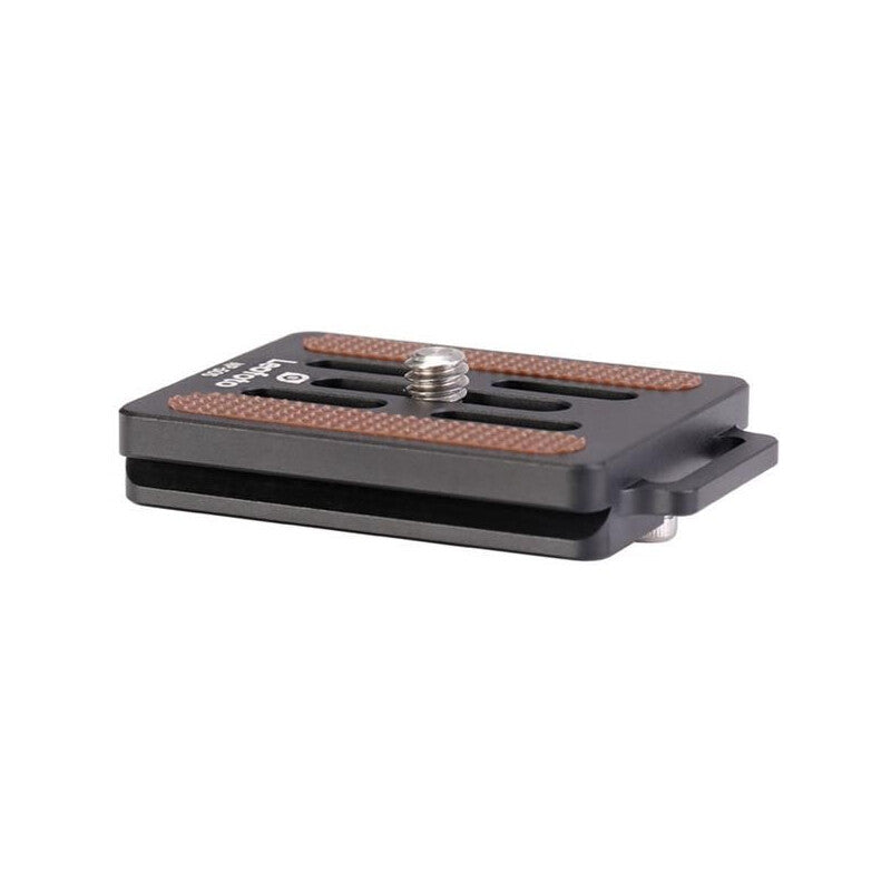 NP50S Leofoto Piastra arca swiss NP-50S