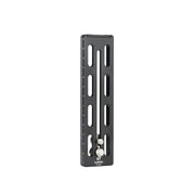 PL150 Leofoto Arca Plate