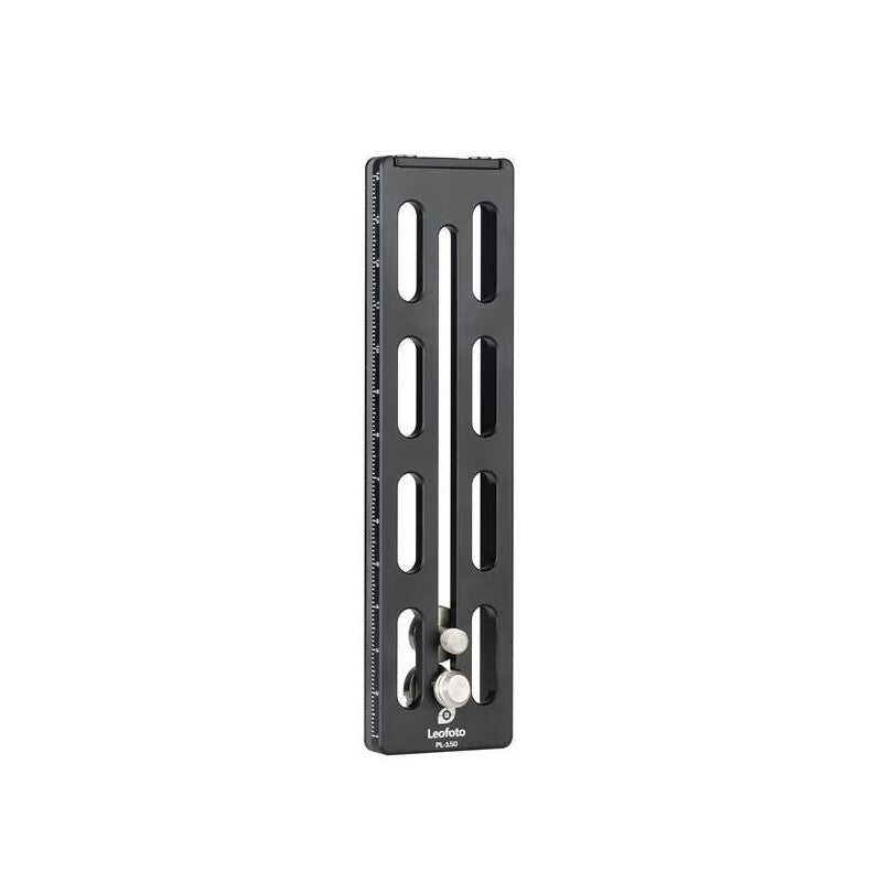 PL150 Leofoto Arca Plate