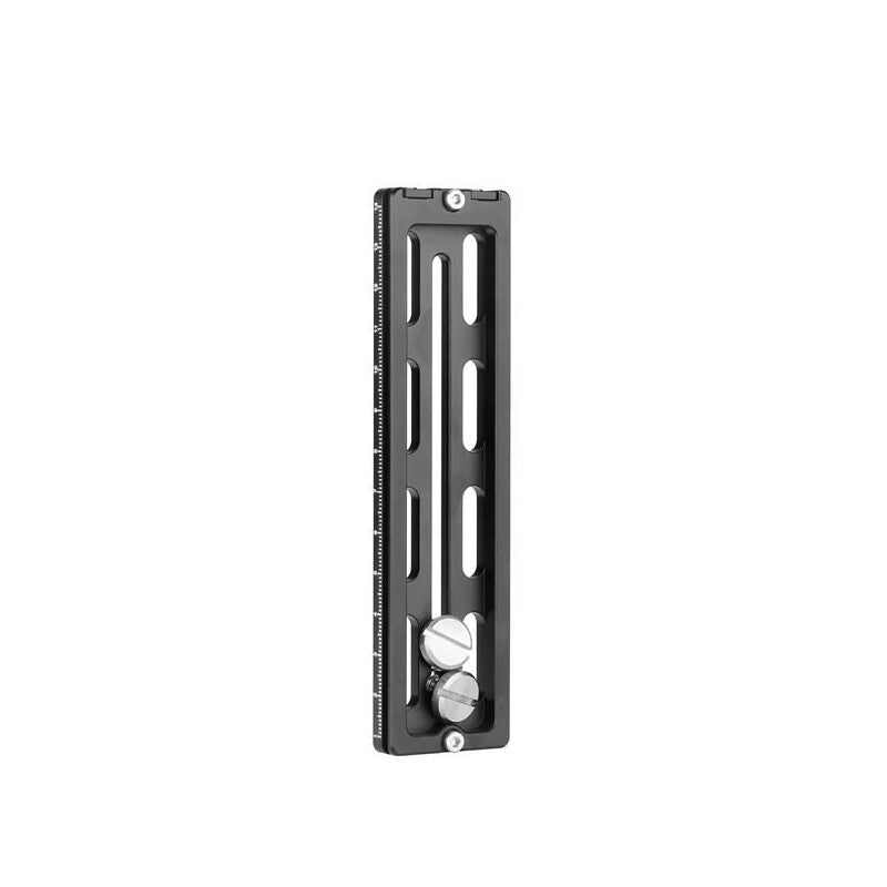 PL150 Leofoto Arca Plate