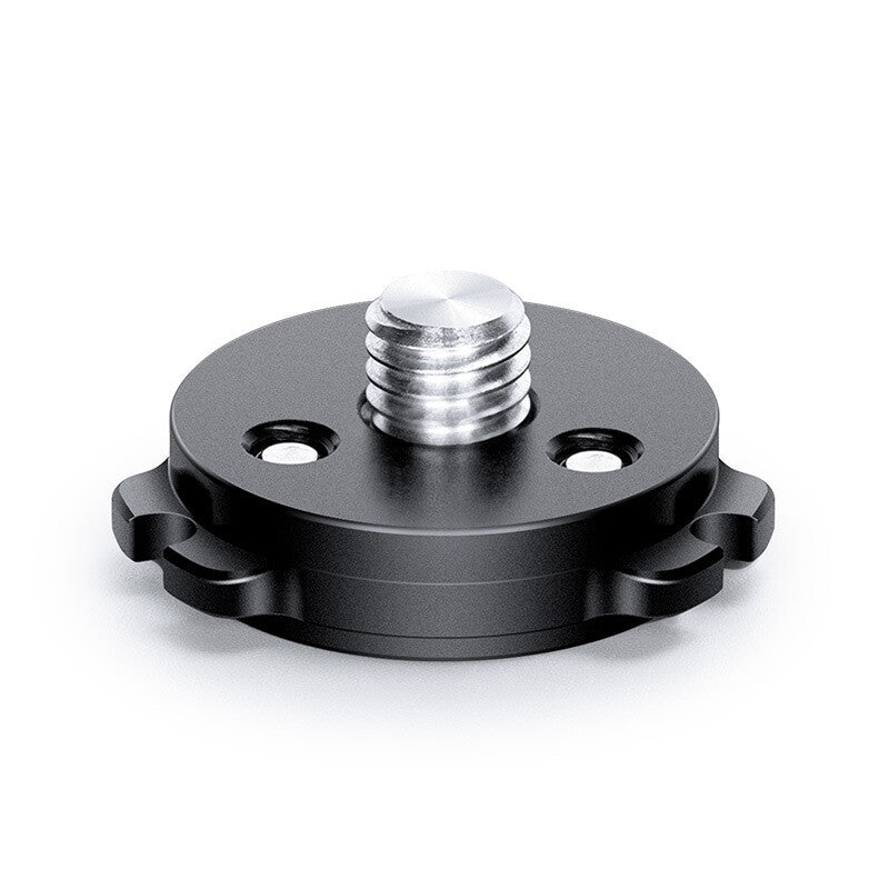 Q45 Leofoto Q45 Connecting plate