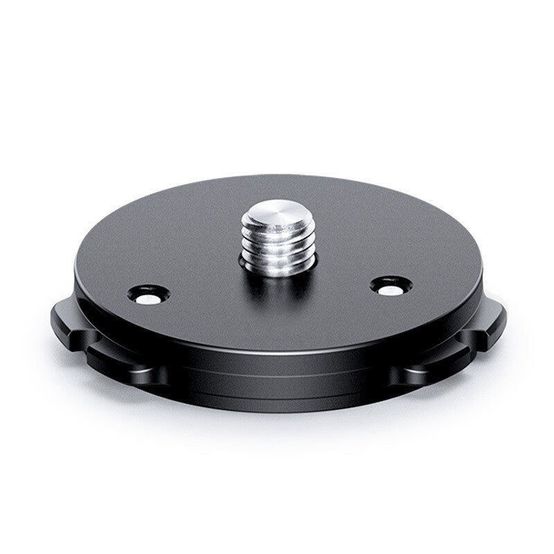 Q60 Leofoto Q60 Connecting plate
