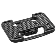 Leofoto SMP-01 Mini Plate Pad
