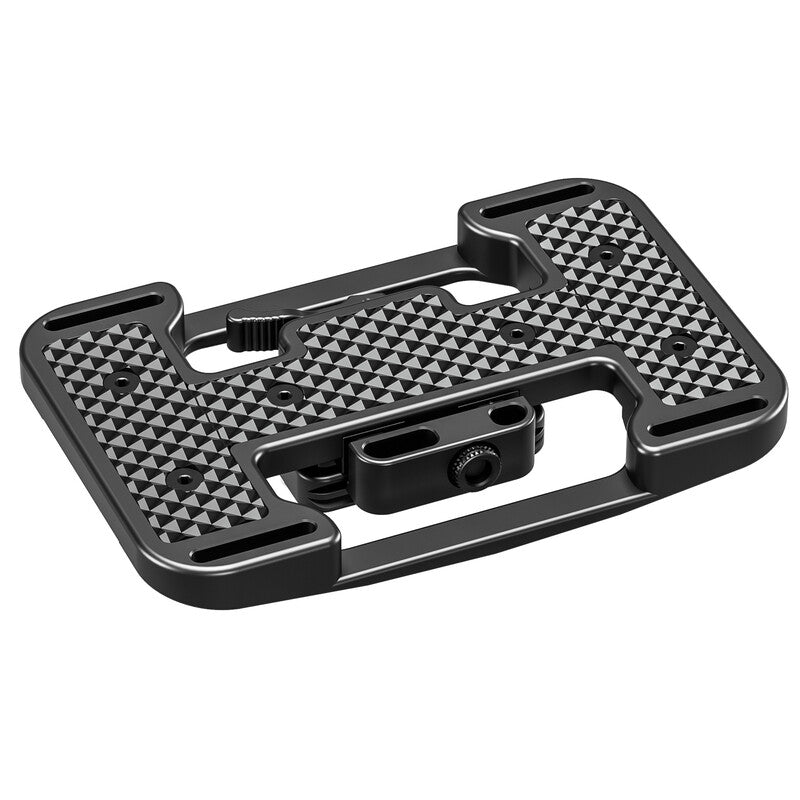 Leofoto SMP-01 Mini Plate Pad