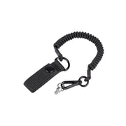 LTS1 Leofoto Tripod secure Nylon strap LT-S1