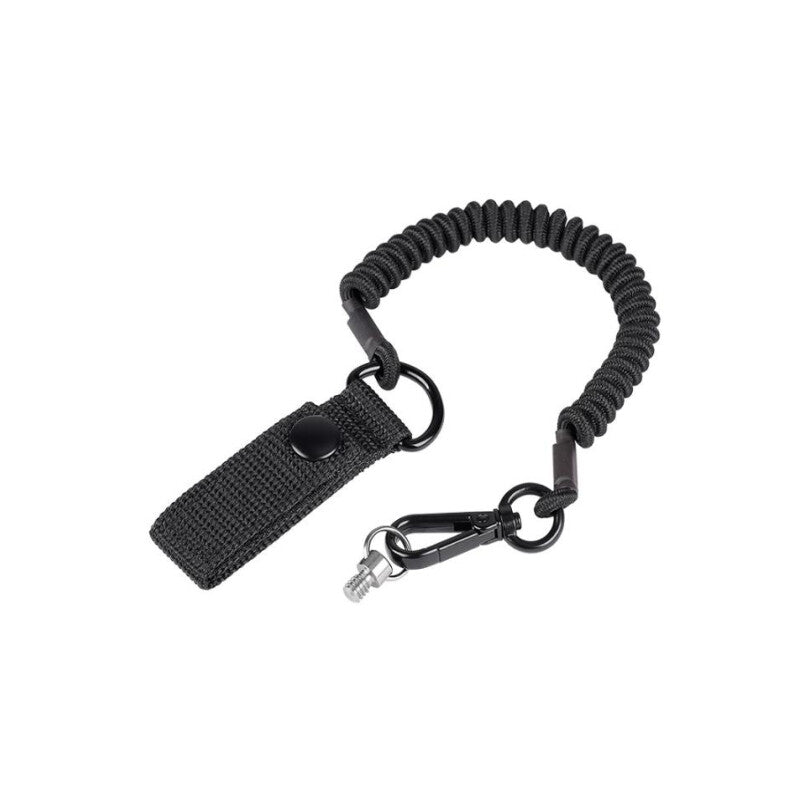LTS1 Leofoto Tripod secure Nylon strap LT-S1