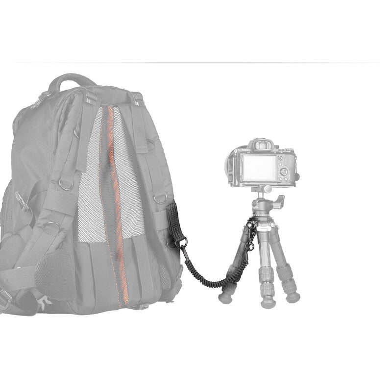 LTS1 Leofoto Tripod secure Nylon strap LT-S1