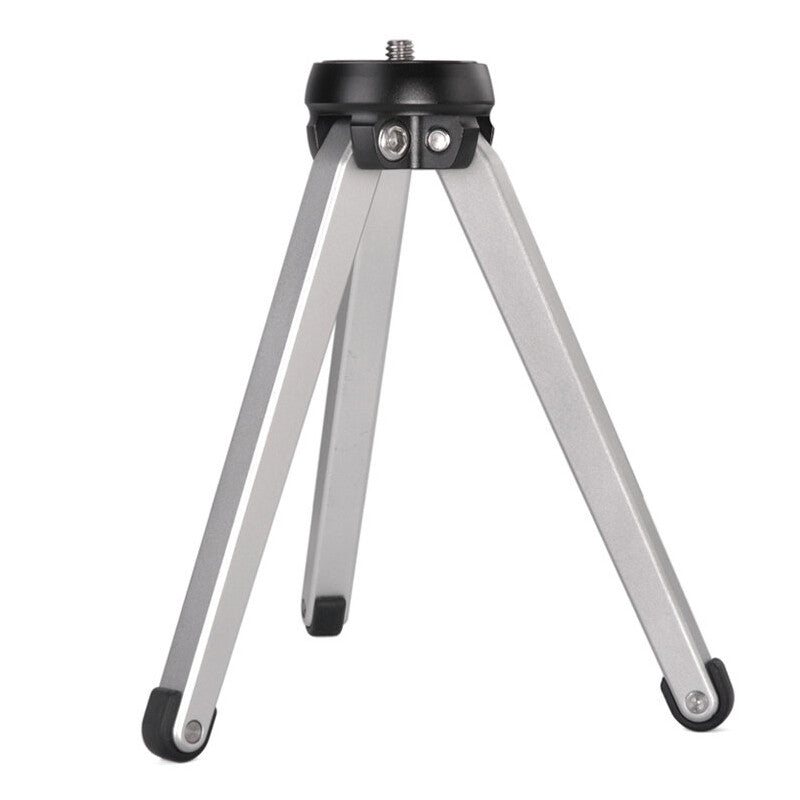 MT01 Leofoto Mt-01 Mini Tripod