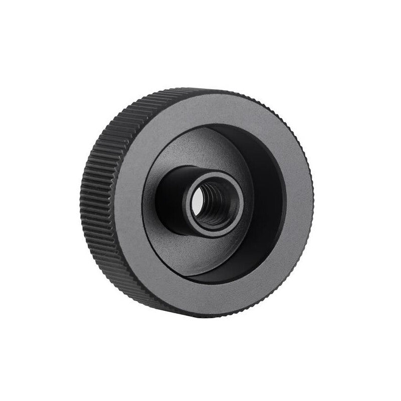 CF5 Leofoto Conversion Adapter