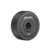 CF5 Leofoto Conversion Adapter