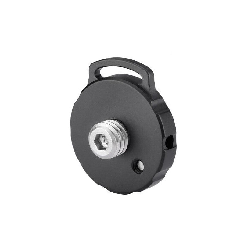 CF6 Leofoto Conversion Adapter