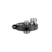 CF6 Leofoto Conversion Adapter