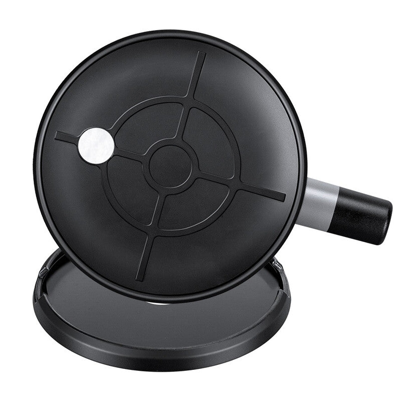 SC02 Leofoto SC-02 Suction Cup