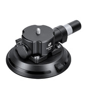 SC02 Leofoto SC-02 Suction Cup