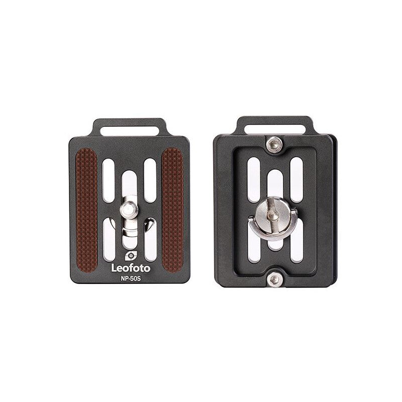 EB36 Leofoto EB-36 Head