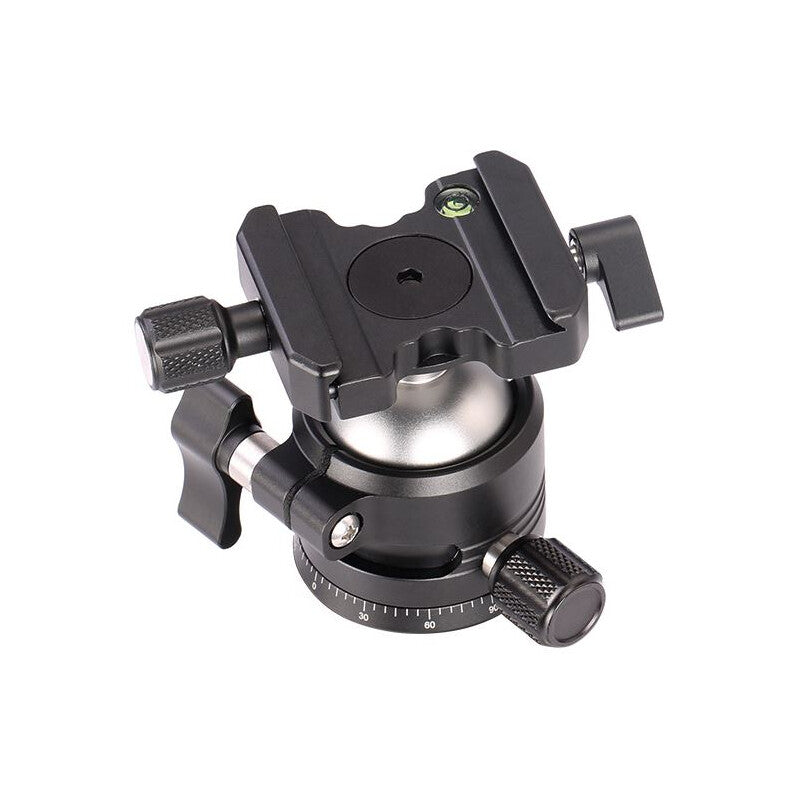 EB36 Leofoto EB-36 Head