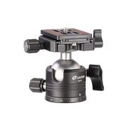 EB36 Leofoto EB-36 Head