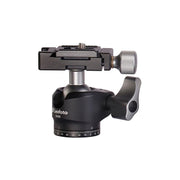 LH25 Leofoto LH-25 Head