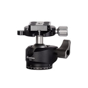 LH30 Leofoto LH-30 Head