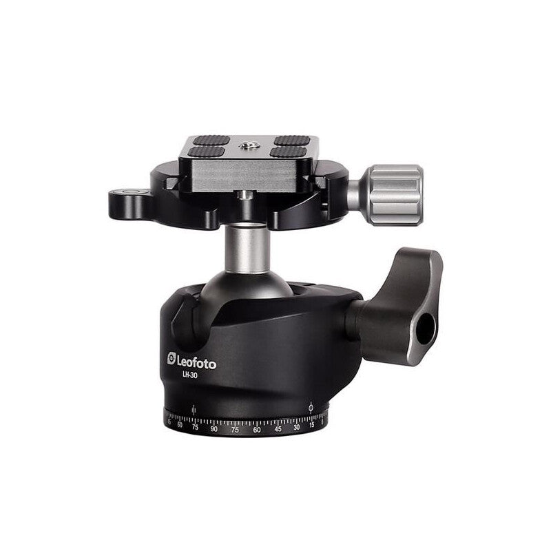 LH30 Leofoto LH-30 Head