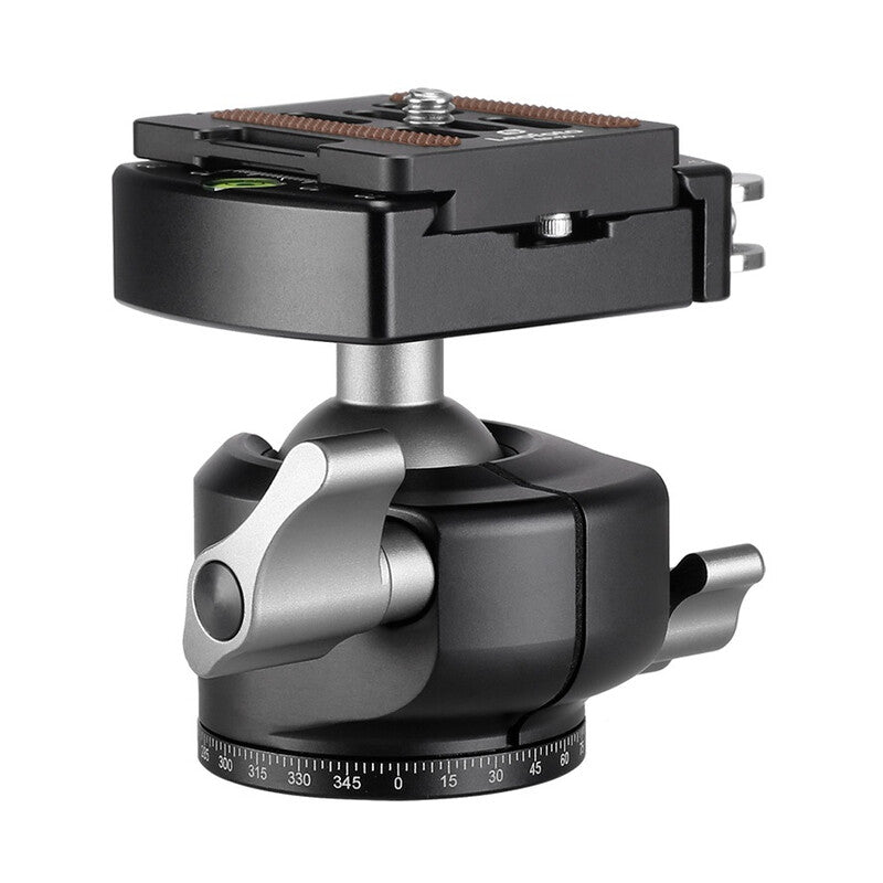 LH30LR Leofoto LH-30LR Head
