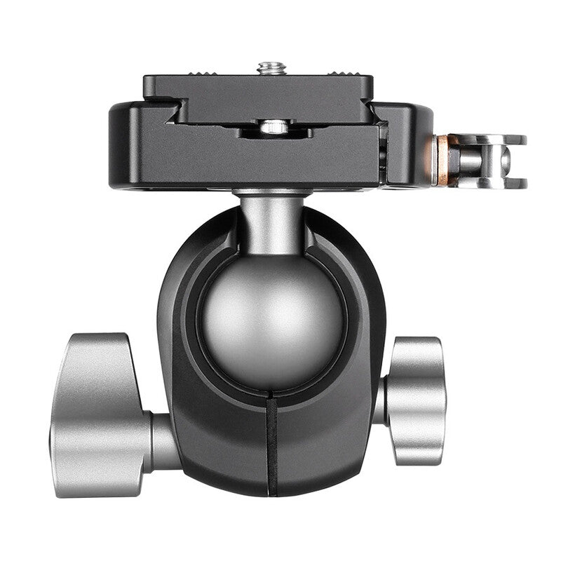 LH30LR Leofoto LH-30LR Head