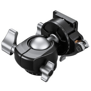 LH30PCL Leofoto LH-30PCL Head