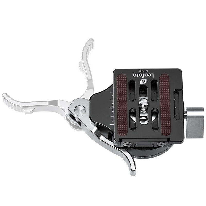 LH30PCL Leofoto LH-30PCL Head