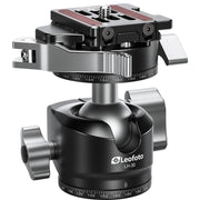 LH30PCL Leofoto LH-30PCL Head