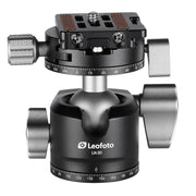LH30R Leofoto LH-30R Head