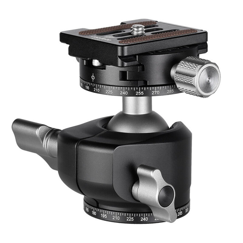 LH30R Leofoto LH-30R Head