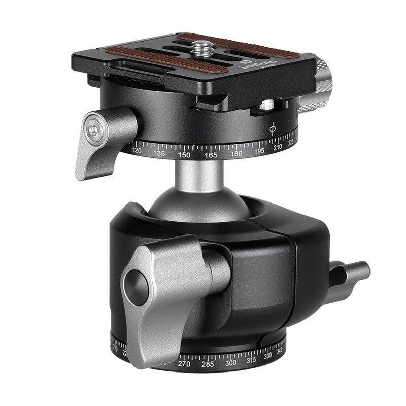 LH30R Leofoto LH-30R Head