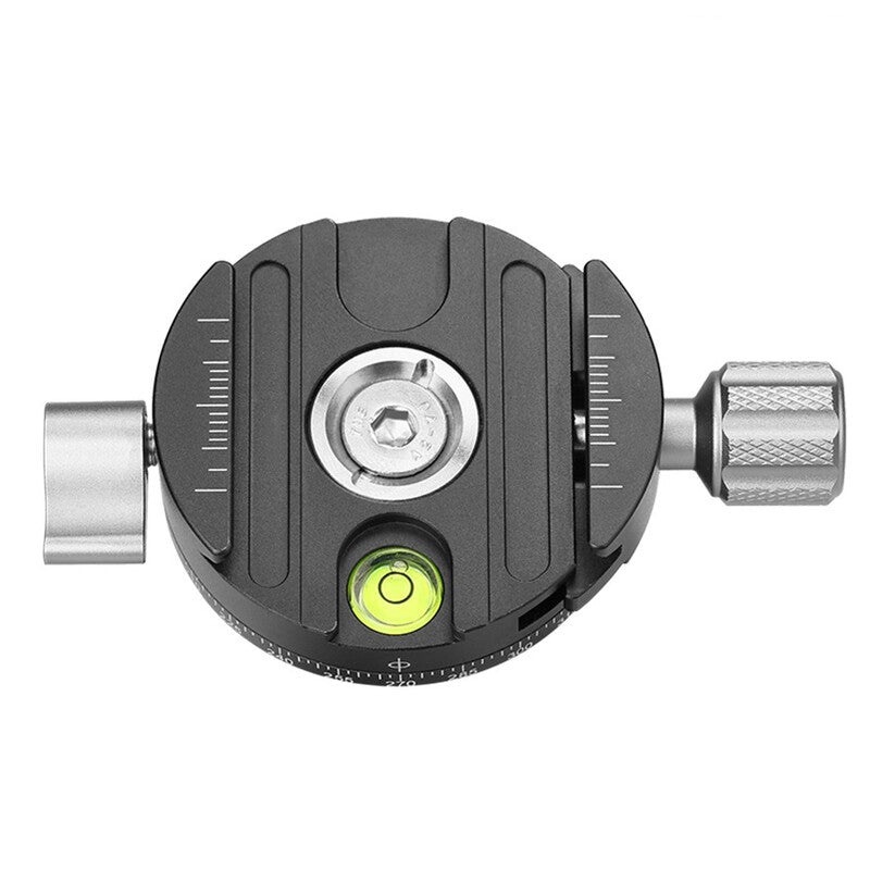 LH30R Leofoto LH-30R Head