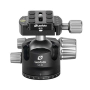 LH40 Leofoto LH-40 Head