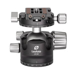 LH40R Leofoto LH-40R Head