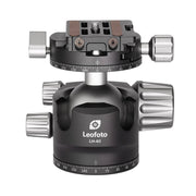 LH40R Leofoto LH-40R Head